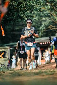 BIB: 
                            <button type="button" onclick="openModal(25980485)" class="btn btn-primary btn-sm float-right btn-popup" data-toggle="modal" data-target=".modal-high-quality">
                        <i class="fas fa-shopping-cart"></i> Add to Cart
                    </button>
                                            <button type="button" onclick="isThisMe(25980485, true)" class="btn btn-success btn-sm float-right btn-popup btn-isme hidden" data-toggle="tooltip" data-placement="bottom" title="นี่คือรูปของคุณใช่ไหม คลิกที่นี่เพื่อเอาเข้าอัลบั้ม">
                        <i class="fas fa-plus"></i> Add to album
                    </button>
                    <button type="button" onclick="isThisMe(25980485, false)" class="btn btn-warning btn-sm float-right btn-popup btn-isnotme hidden">
                        <i class="fas fa-ban"></i> Remove from album
                    </button>